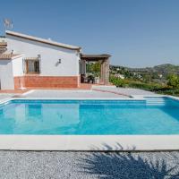 Casa Rafa