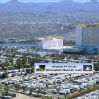 Nicest casino in laughlin nv entertainment Nicest casino in laughlin nv entertainment