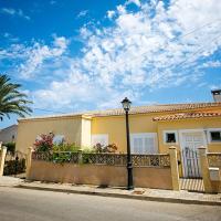 Casa Heidi