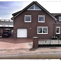 Booking Com Hotels In Gleschendorf Buchen Sie Jetzt Ihr Hotel