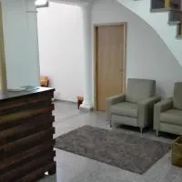 VistaFreita- Rooms & Suites, hotel i Arouca