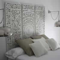 Hostal Cervantes Playa