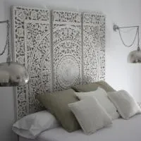 Hostal Cervantes Playa โรงแรมในการ์รูคา