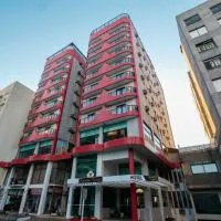 Life Hotel Torres, hotel u gradu 'Torres'