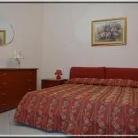 B&B Ida, хотел в Ористано
