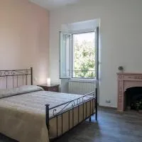 La Sosta B&B, hotel in Stroncone