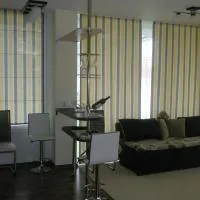 Apartment near Airport, hotel poblíž Mezinárodní letiště Riga - RIX, Riga
