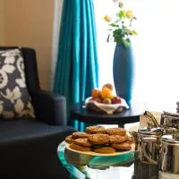 Sonotel Hotels & Resorts Pvt Ltd, viešbutis mieste Dhanbadas