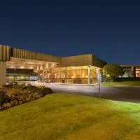 Red Lion Hotel Coos Bay, ξενοδοχείο σε Coos Bay