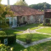 Casa Vixide