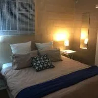 Ian and Pam's Flatlet, hotel em Empangeni