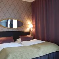 Thon PartnerHotel Skagen