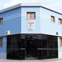 Hotel Argon, hotel v destinácii Dolores