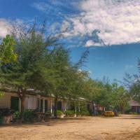 Bayu Melawi Chalet Bachok Updated 2021 Prices