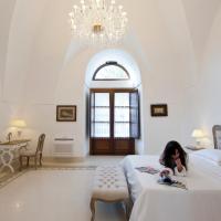 Resort Acropoli – hotel w pobliżu miejsca Lotnisko Pantelleria - PNL w mieście Pantelleria