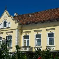 Hotel Haus Wagner, hotel in Frechen