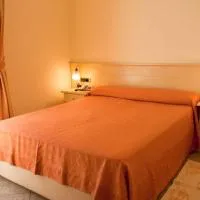 Hotel Stella 2000, hotel en Olbia