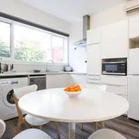 Your Home Away from Home, hotel en East St Kilda