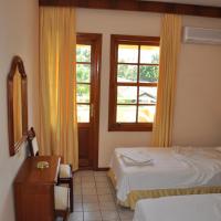 Hotel 47 Icmeler, hotel in Marmaris