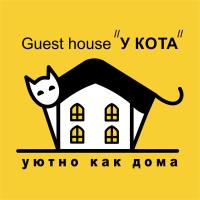 Гостевой дом "У Кота"