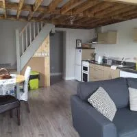Island View Lodge, Hotel in Doolin