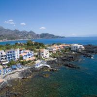 Hotel Porto Azzurro, Giardini Naxos – Updated 2023 Prices