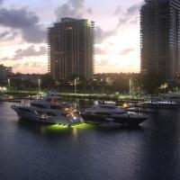 The 10 Best Aventura Hotels (From $173) The 10 Best Aventura Hotels (From $173)
