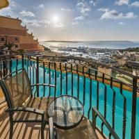 Grand Hotel Gozo