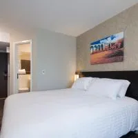 Kings Chamber, Doncaster by Marston's Inns – hotel w mieście Doncaster