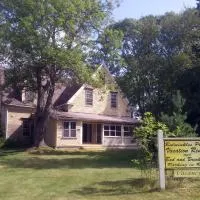 Bulwinkles Place B&B、ソーリスのホテル