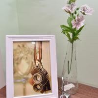 STSP Guest House, hotel in Xinshi