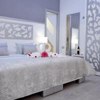 Hotel Drago San Antonio