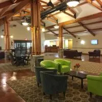 The Montcler Hotel - Redberri Luxury Collection โรงแรมในSandwich