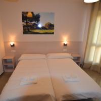 Apartamentos Marina Suites