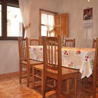 Casa Virtudes