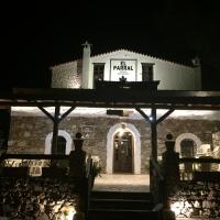 Posada El Parral