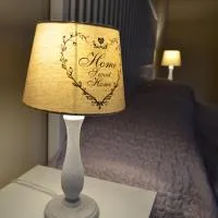 B&B Domus Palmi, hotel a Palmi