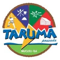 Pousada Taruma، فندق في ميوكيوري