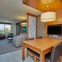Hyatt Place Eugene/Oakway Center, hotel in Eugene