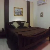 Tararin Resort, hotelli kohteessa Ban Phu