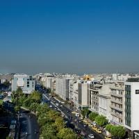 NLH FIX | Neighborhood Lifestyle Hotels, hotel em Koukaki, Atenas