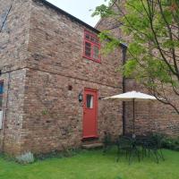 C Farmhouse Accommodation