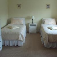  فنادق قريبة من 