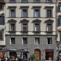 Residenza Conte di Cavour & Rooftop