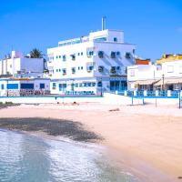 AVANTI Lifestyle Hotel - Only Adults