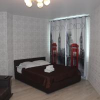 Квартира в центре Обводный 29