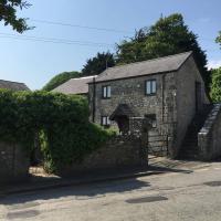 Wayside Cottage, hotel in Gileston