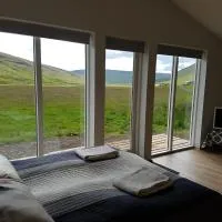 Bólstaðarhlíð - Studios, hotel a Bólstaðarhlíð
