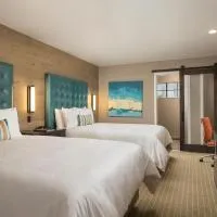 Monterey में, होटल Wave Street Inn