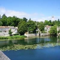 La Maison Colline